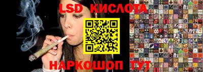 герыч Можга