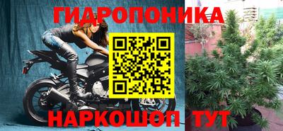 jwh Моздок