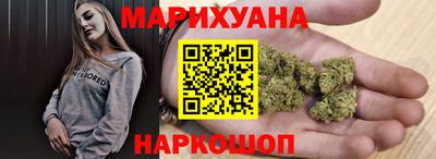 jwh Моздок